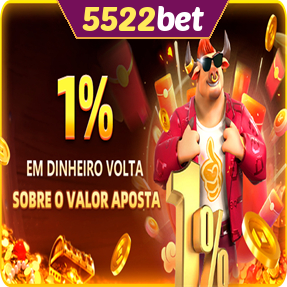 5522bet Rebate