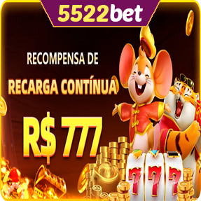 5522bet Ganhe R$ 100,00 Gratis